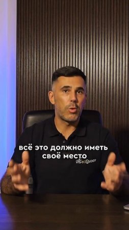ЛУЧШЕЕ РЕШЕНИЕ ДЛЯ ИНТЕРЬЕРА #строительство #загородныйдом #домподключ