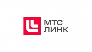 Как создать автовебинар на платформе МТС Линк Вебинары