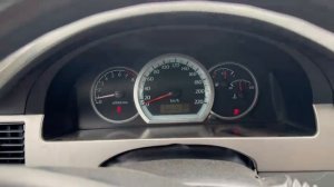Chevrolet.mp4