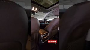 Mercedes - Benz GLE 300d 4Matic из Кореи. Доставка авто из Кореи. Заказать авто из Кореи.
