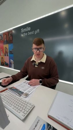 как купить авто без денег!