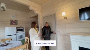 Очень насыщенный выпуск получился. Вы точно найдете ответы на ваши вопросы. Отзыв наших клиентов