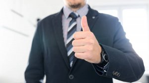 Как составить бизнес-план, чтобы не прогореть?