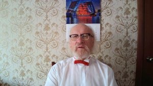Как увлечь ребенка чтением. 1 часть.