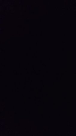1000001168.mp4