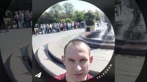 Отличное мероприятие 💪👍❤️http://t.me/box_zayakinteam