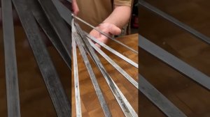Шашлык в магазине больше не покупаю