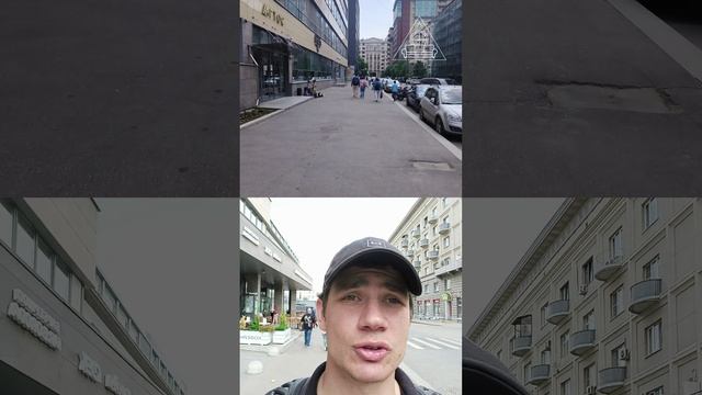 Попутные мысли о Русской Общине