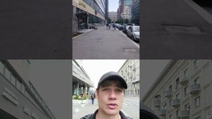 Попутные мысли о Русской Общине