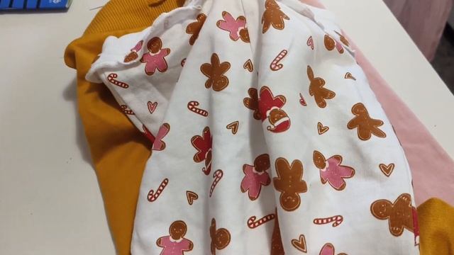 Коляска больше не нужна | Покупки для дочки с FixPrice и Детский мир | Учим убирать за собой смотреть онлайн