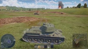 читерские настройки звука, ГАЙД ДЛЯ НОВИЧКОВ в War Thunder, как слышать танки за углом ?