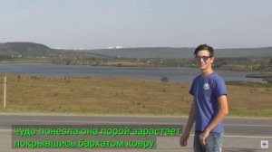 7 чудес Ставрополя

Ставропольская библиотека для слепых

16 сент. 2019 г.