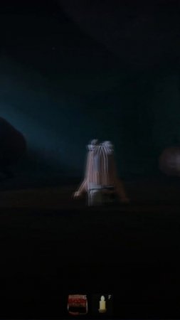 Стелс и мимики в Roblox #game #roblox #shorts