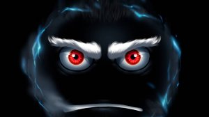 STAY OUT//Группировка///Данжи//ПВП//Фарм//......