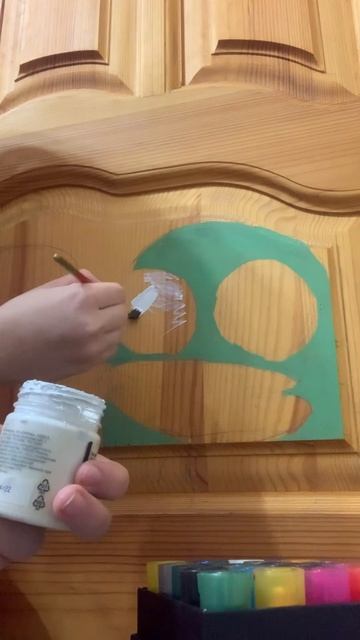 #репо #repo #арт #drawing смотреть онлайн