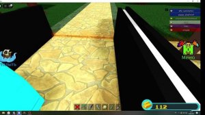 просто играем в игры