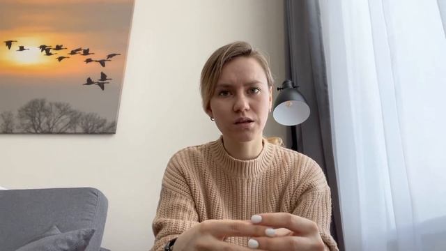 Подсказки логики и интуиции. Про дома престарелых и разные менталитеты #социальноездоровье