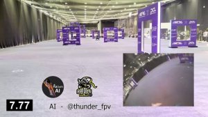 Autonomous_Drone_from_TU_Delft_Defeats_Human_Champions_in_Historic