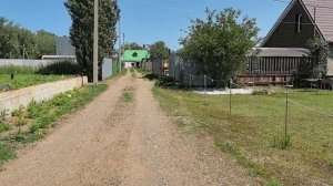 lv_0_20250616233355.mp4