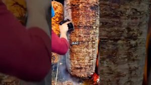 история