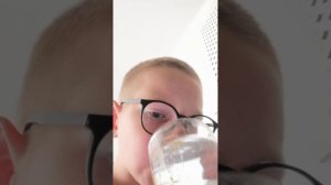VID_20250616_183354.mp4