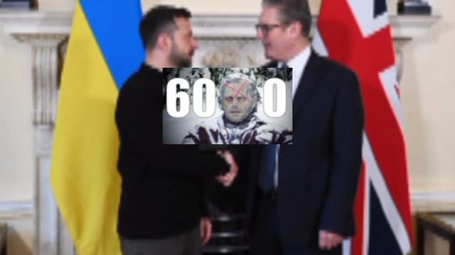 Последние новости вокруг переговоров по Украине

▪️Встреча РФ и США по устранению раздражителей в от