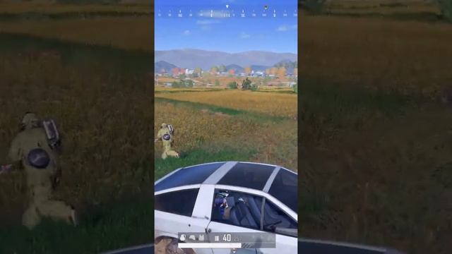 МАШИНУ НА МЕСТО ПОСТАВЬ!!! | #dwarf_player с помощью #Twitch