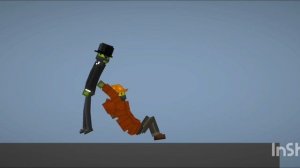 эпичная битва Мелона vs кукуруза