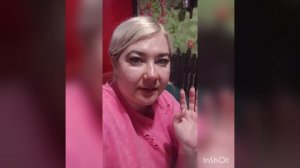 кафе Хинкали танцевали в Кабардинке.Попали под ливень 🫣