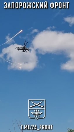 Доброе утро мы из России 🤙🤙🤙🇷🇺🇷🇺🇷🇺 !!!