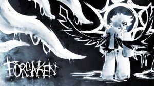 Forsaken 3 часть (фильм)