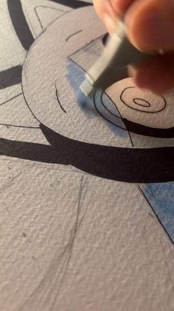 Мне не очень нравится как получилось:_ #психоняшки смотреть онлайн