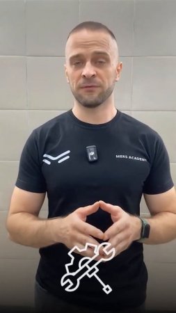 Авто горят после автоэлектриков-диагностов
