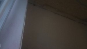 я незнаю чо снимаю