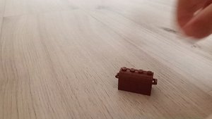 обзор на дом в горах