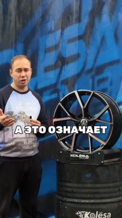 WH Wheels 6113R GBF