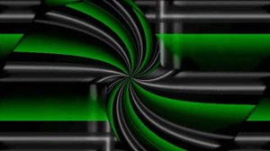 Dave Darell - Children (Original Mix)