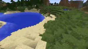 10 ЧАСОВ ТРОЛЛЮ БАБКУ ГРЕННИ В МАЙНКРАФТ СМЕШНЫЕ МОМЕНТЫ GRANNY 3 ICE SCREAM 5