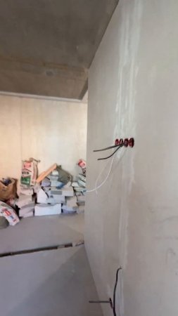Ремонт трёхкомнатной квартиры в ЖК Лучи: креативные подходы и интересные решения!