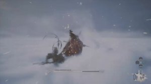 Black Myth: Wukong (PS5)