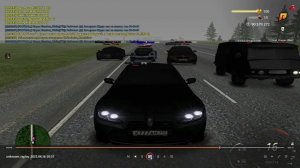 unknown_2025.06.16-21.10