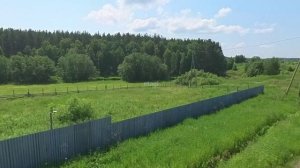 8532664, Усть-Ницинское