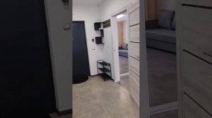 Еременко 110 /2с2