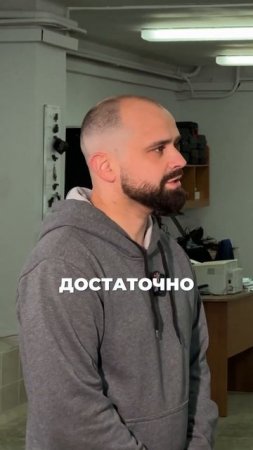 Сколько стоит оборудование для автоэлектрика?