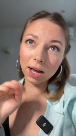 Зачем он нужен?))