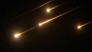 Израиль не видит решения конфликта с Ираном путем переговоров