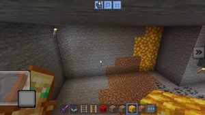 Как строить метро расскажу?!