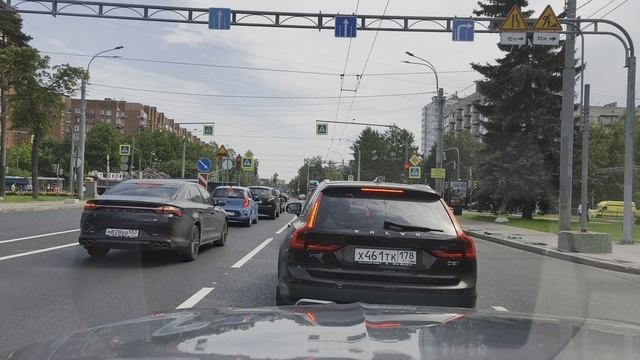 Ягодные vs штанов с рейтузинами