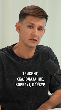 Лучший способ выбрать прибыльный бизнес