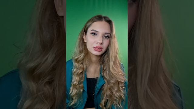 ИЗБАВЛЕНИЕ ОТ РОДОВЫХ ПРОГРАММ. Отзыв о работе с Оксаной Грицай